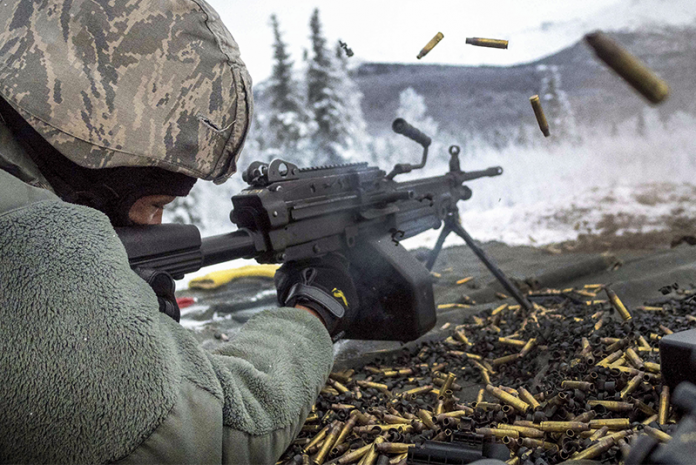 M249-firing-USAF