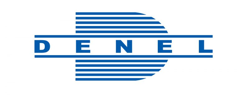 Denel seeks closure on the legality of Denel Asia JV – Asian Military ...