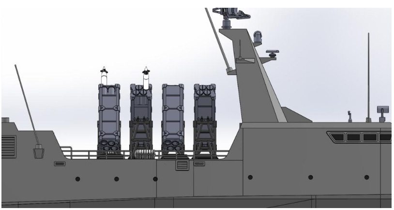 IMI-Systems-solutions-extend-modern-naval-capabilities-3