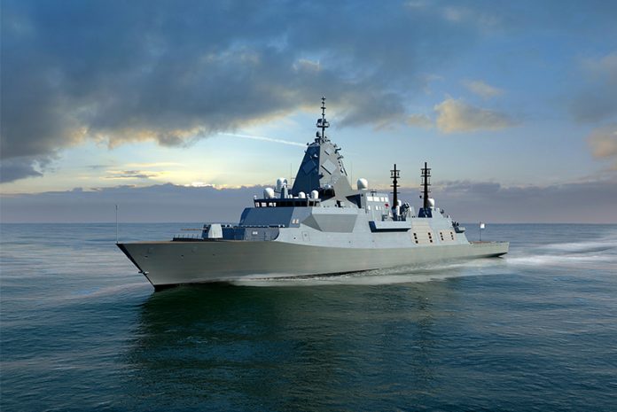 Bae-systems-frigate