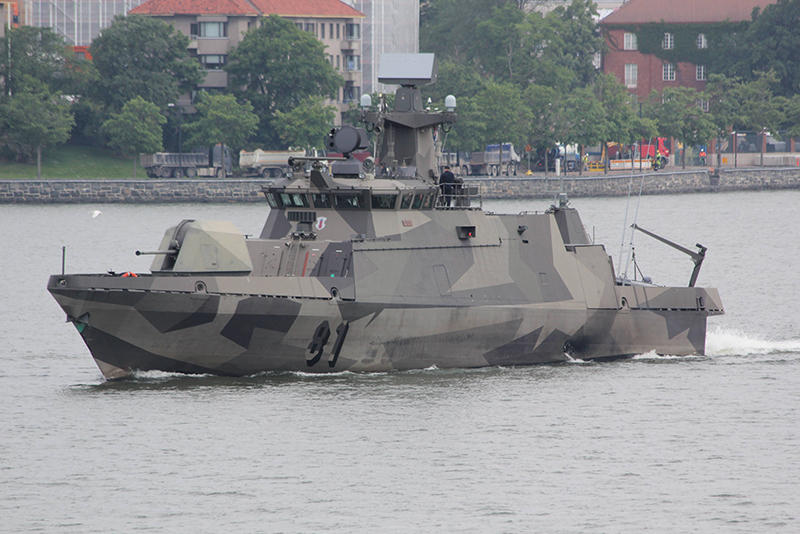 Hamina-class-Finland-msl-Patrol