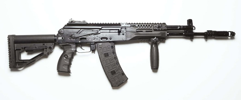 AK-12x15