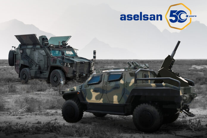 ASELSAN