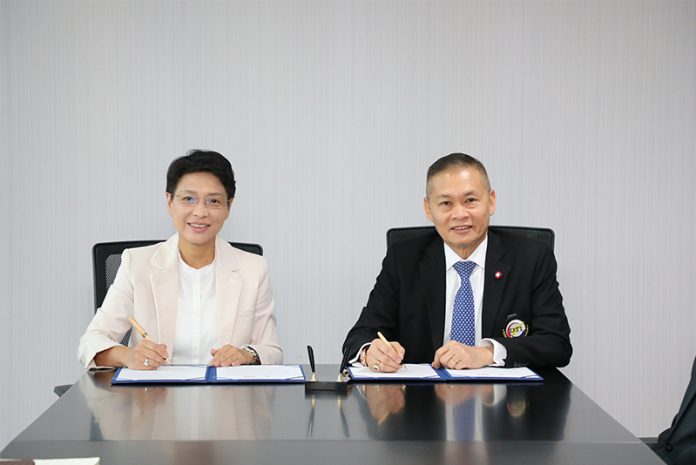 Ascent-Vision-Technologies-Secures-CUAS-Contract-in-Thailand