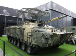 BMP-3