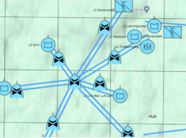 Data Mule Diagram (FOI)