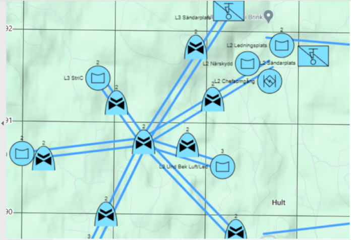 Data Mule Diagram (FOI)