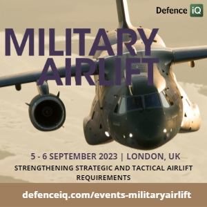 Military-Airlift-2023