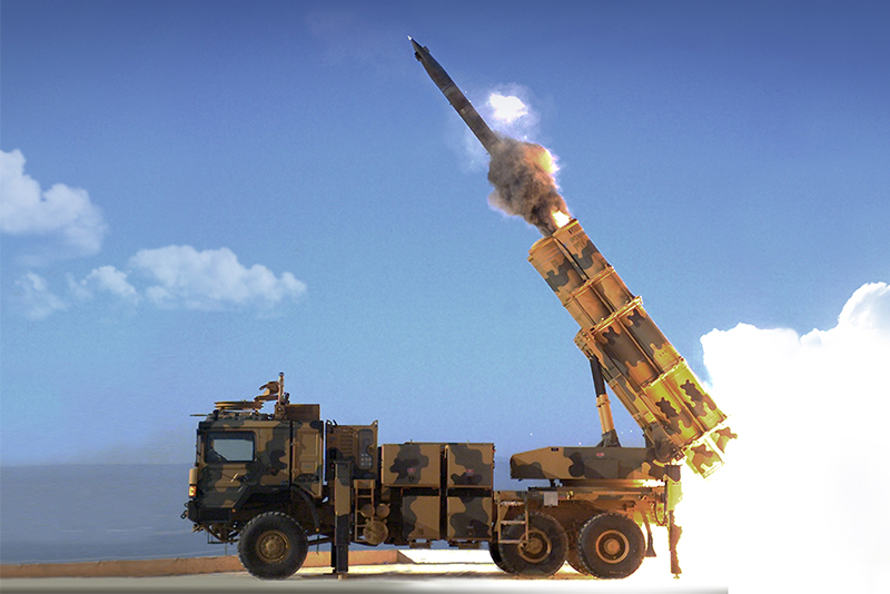 Roketsan-Artillery-Rockets.jpg