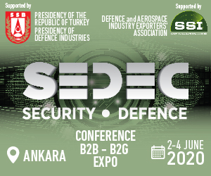 SEDEC 2020