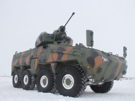 mbombe-8-BARYS-new-turret