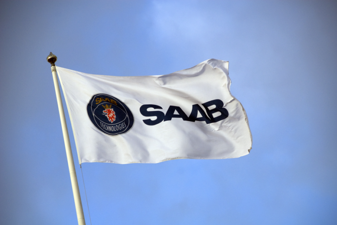 saab-flag