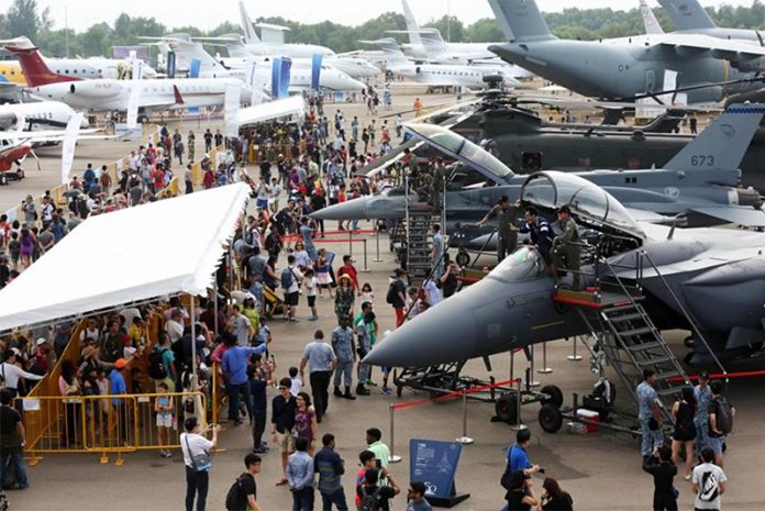 singapore-airshow-2020