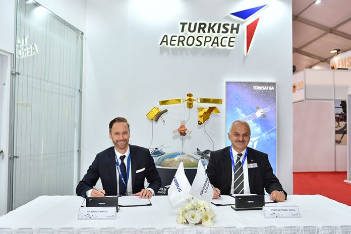 turkish-aerospace-boeing