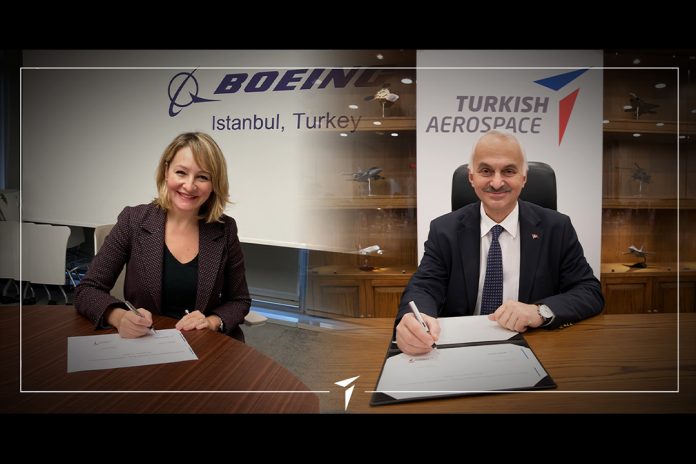 turkish-aerospace-boeng-1